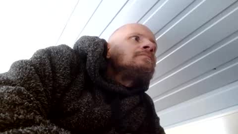 Snapshot of zolexthomas chatting on January 26, 1:15 pm zolexthomas online show from January 26, 1:15 pm