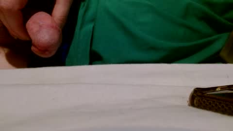 Snapshot of zolexthomas chatting on January 29, 10:43 pm zolexthomas online show from January 29, 10:43 pm