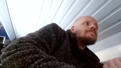 Snapshot of zolexthomas chatting on February 6, 2:48 pm zolexthomas online show from February 6, 2:48 pm