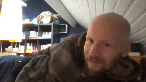 Snapshot of zolexthomas chatting on February 11, 1:09 pm zolexthomas online show from February 11, 1:09 pm