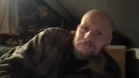 Snapshot of zolexthomas chatting on February 11, 5:50 pm zolexthomas online show from February 11, 5:50 pm