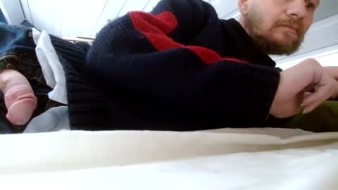 Snapshot of zolexthomas chatting on February 13, 1:15 pm zolexthomas online show from February 13, 1:15 pm