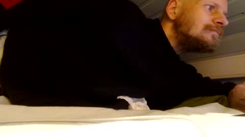 Snapshot of zolexthomas chatting on February 14, 5:14 pm zolexthomas online show from February 14, 5:14 pm