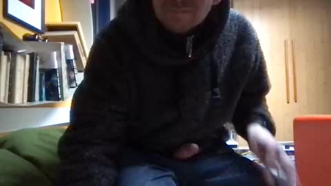 Snapshot of zolexthomas chatting on September 18, 4:53 pm zolexthomas online show from September 18, 4:53 pm