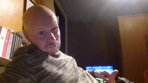 Snapshot of zolexthomas chatting on September 30, 6:02 pm zolexthomas online show from September 30, 6:02 pm