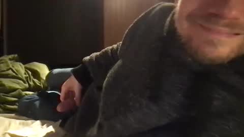 Snapshot of zolexthomas chatting on October 8, 6:16 pm zolexthomas online show from October 8, 6:16 pm