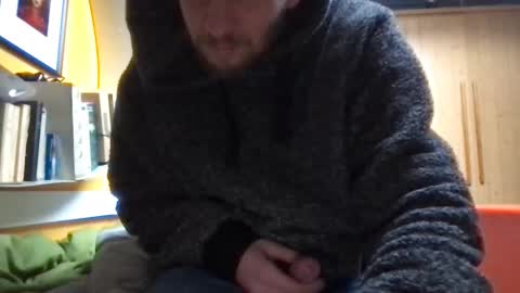 Snapshot of zolexthomas chatting on October 26, 3:51 pm zolexthomas online show from October 26, 3:51 pm