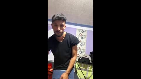 Sexy boy29 online show from January 6, 5:49 pm