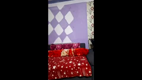 Sexy boy29 online show from January 9, 7:59 pm