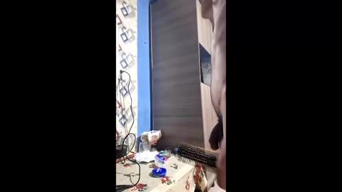 Sexy boy29 online show from January 11, 5:29 pm