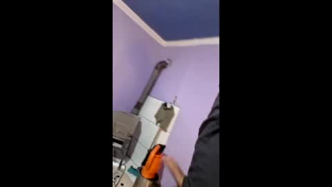 Sexy boy29 online show from April 10, 10:36 pm