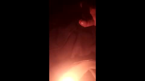 Snapshot of zolopak69 chatting on January 11, 8:30 am zolopak69 online show from January 11, 8:30 am