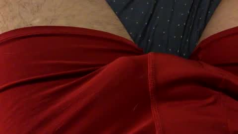 zoltron8771 online show from October 7, 3:04 am