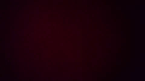 Snapshot of zomaslive chatting on November 26, 7:53 am Zomas online show from November 26, 7:53 am