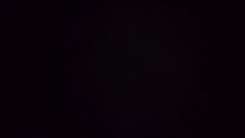 Snapshot of zomaslive chatting on March 11, 10:38 pm Zomas online show from March 11, 10:38 pm