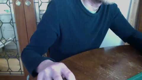 Snapshot of zomaslive chatting on March 12, 2:45 pm Zomas online show from March 12, 2:45 pm