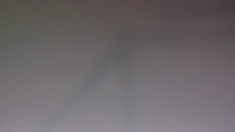 Snapshot of zomaslive chatting on March 13, 7:53 pm Zomas online show from March 13, 7:53 pm