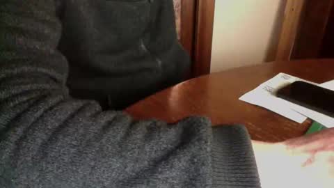 Snapshot of zomaslive chatting on March 14, 7:58 am Zomas online show from March 14, 7:58 am