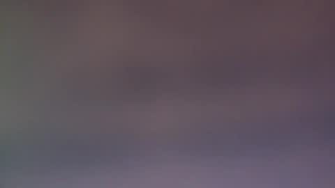 Snapshot of zomaslive chatting on March 15, 6:36 pm Zomas online show from March 15, 6:36 pm