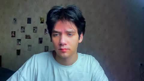 Zombdeeeee online show from June 30, 10:27 am