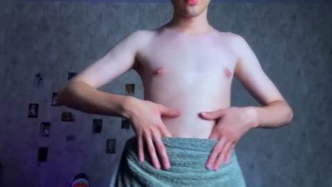 Zombdeeeee online show from July 1, 7:24 pm