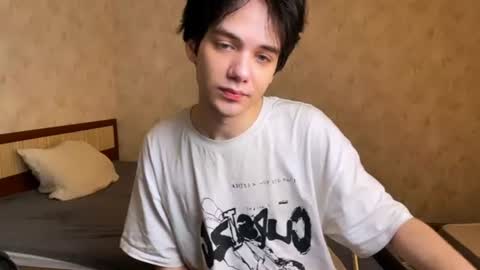 Zombdeeeee online show from July 8, 12:09 pm