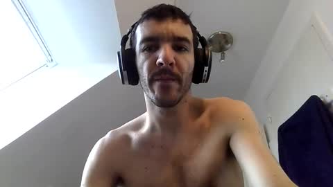 zom online show from March 1, 2:52 pm