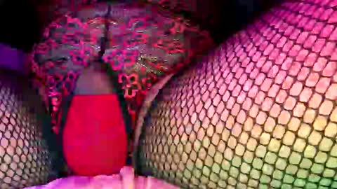 zonrondon online show from February 2, 4:33 am