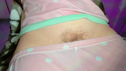 Alicie online show from January 13, 5:44 am