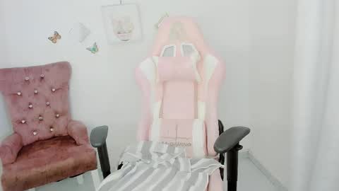 Alicie online show from November 12, 5:41 am