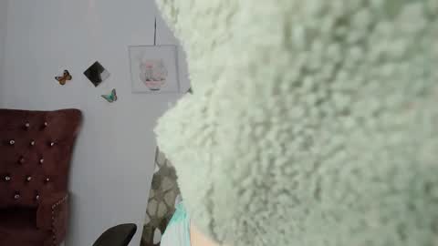 Alicie online show from March 3, 5:13 am