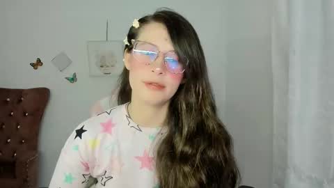 Alicie online show from March 4, 5:02 am