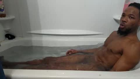 Snapshot of zoom_19xx chatting on March 1, 11:58 pm YOU NASTY online show from March 1, 11:58 pm