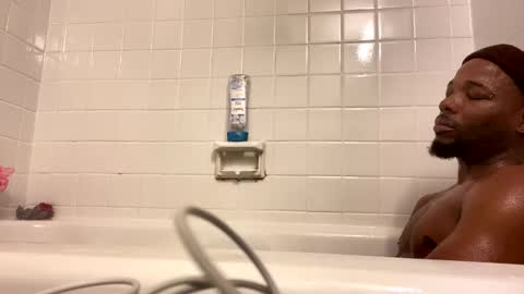  YOU NASTY  online show from March 19, 2:59 am