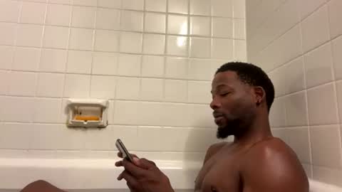 Snapshot of zoom_19xx chatting on June 28, 1:00 am YOU NASTY online show from June 28, 1:00 am