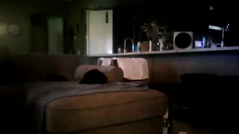 zooroxxx101 online show from November 9, 6:06 pm