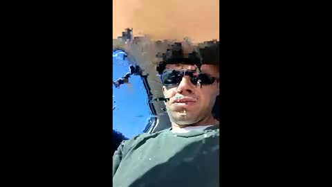 zooroxxx101 online show from December 16, 6:02 pm