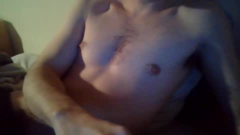 zopo7777 online show from November 2, 2:14 am