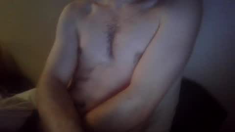 zopo7777 online show from January 9, 9:45 am