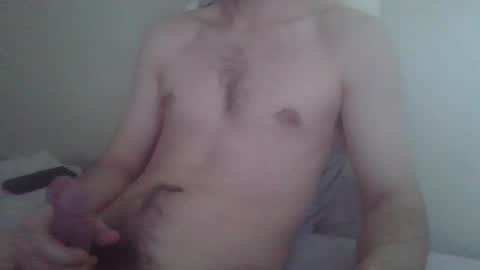 zopo7777 online show from February 15, 12:47 pm