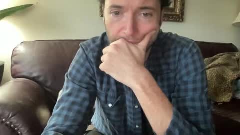 Jesse online show from October 13, 8:42 pm