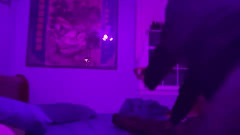 Jesse online show from October 21, 2:34 am