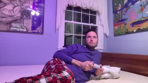 Jesse online show from November 2, 12:24 am