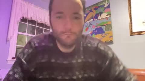Jesse online show from November 28, 5:54 am