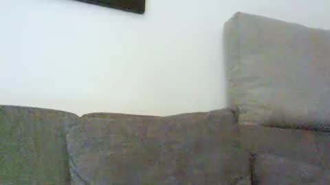 Roy online show from November 9, 7:23 pm