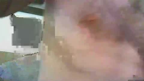 Roy online show from November 21, 9:57 pm