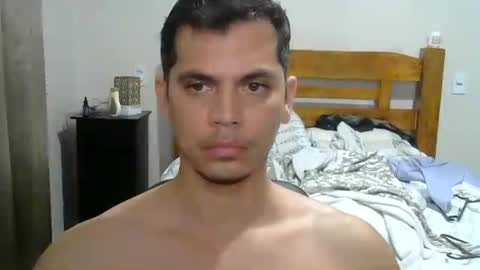 zoro_00 online show from June 13, 2:48 pm