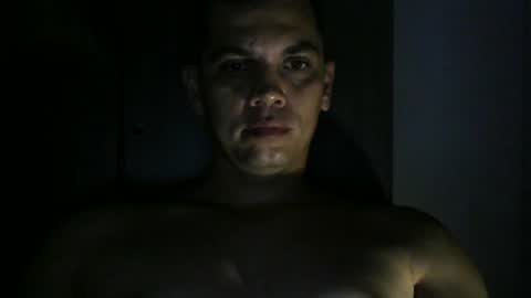zoro_00 online show from July 15, 12:49 am