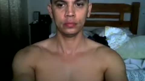 zoro_00 online show from July 17, 11:50 am