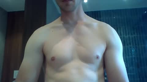 zoroxboom online show from May 6, 3:17 pm